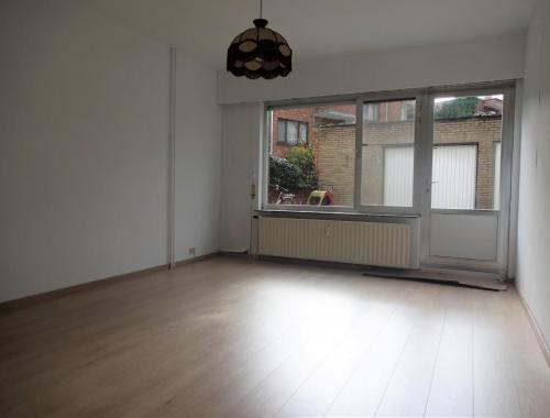 Appartement te huur in Merksem € 700 (I0ZRS) - C&S Immo - Zimmo Appartement te huur in Merksem € 700 (I0ZRS) - C&S Immo - Zimmo