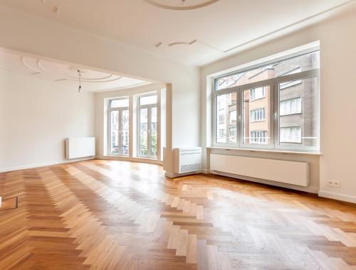 Appartement te huur in Leuven € 1.600 (GZ4FJ) - Covas Immo - Zimmo Appartement te huur in Leuven € 1.600 (GZ4FJ) - Covas Immo - Zimmo