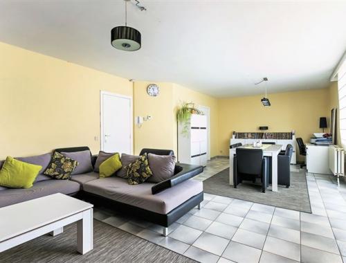 Appartement te koop in Duffel € 179.000 (I6M3J) - EST8 bvba - Zimmo Appartement te koop in Duffel € 179.000 (I6M3J) - EST8 bvba - Zimmo