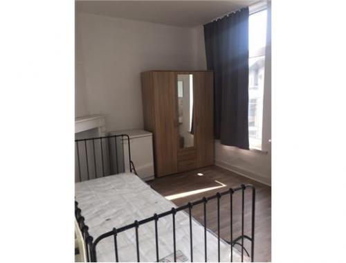 Appartement te huur in Antwerpen € 300 (HIUP8) - BEBRIMMO - Zimmo Appartement te huur in Antwerpen € 300 (HIUP8) - BEBRIMMO - Zimmo