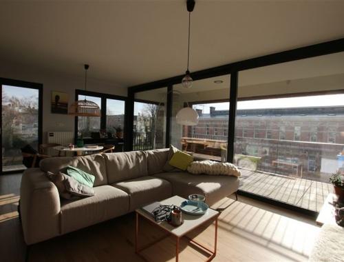 Appartement te huur in Antwerpen € 1.500 (HG0AR) - Zimmo Appartement te huur in Antwerpen € 1.500 (HG0AR) - Zimmo