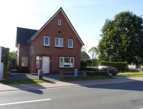 Maison à Louer à Neerpelt 695 I8an4 Vastgoed Rijken Zimmo