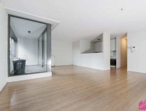 Appartement te huur in Antwerpen € 745 (HLQ5O) - Walls ... Appartement te huur in Antwerpen € 745 (HLQ5O) - Walls ...