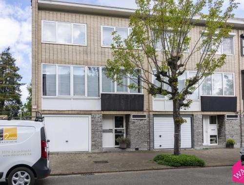 Huis te huur in Antwerpen € 995 (HMFYK) - Walls Vastgoedmakelaars ... Huis te huur in Antwerpen € 995 (HMFYK) - Walls Vastgoedmakelaars ...