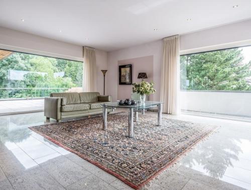 Appartement te koop in Riemst € 498.000 (GTI8N) - Steegmans Vastgoed ... Appartement te koop in Riemst € 498.000 (GTI8N) - Steegmans Vastgoed ...
