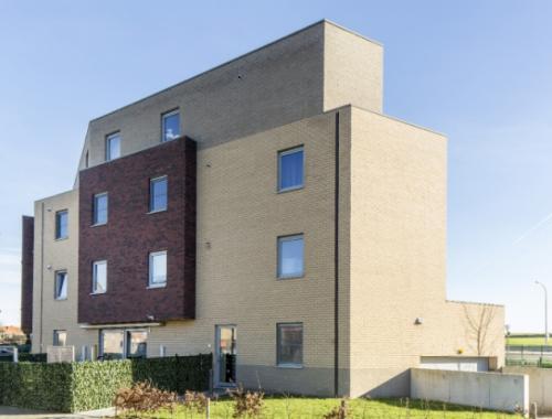 Appartement te koop in tienen € 155.000 (h960v) josé ruelens bvba ... Verschil appartement en flat