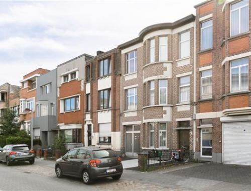 bien professionnel à vendre à merksem € 460.000 (ia00z) - sinjoor