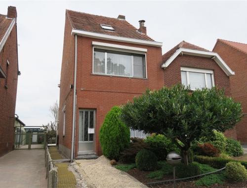 Huis te koop in Turnhout € 259.000 (I32TQ) - Makelaarskantoor Peter ... Huis te koop in Turnhout € 259.000 (I32TQ) - Makelaarskantoor Peter ...