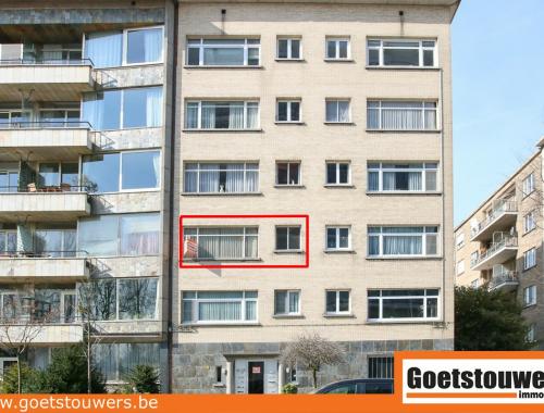 Appartement te koop in Antwerpen € 149.000 (HELHV) - Goetstouwers ... Appartement te koop in Antwerpen € 149.000 (HELHV) - Goetstouwers ...