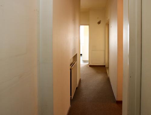 Appartement te koop in Antwerpen € 149.000 (HELHV) - Goetstouwers ... Appartement te koop in Antwerpen € 149.000 (HELHV) - Goetstouwers ...