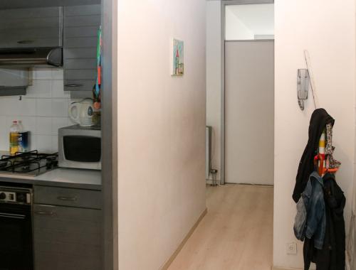 Appartement te huur in Merksem € 675 (I22DN) - Goetstouwers ... Appartement te huur in Merksem € 675 (I22DN) - Goetstouwers ...