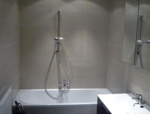 Appartement te huur in Merksem € 715 (HNYQ3) - Vastgoed de Zwaantjes ... Appartement te huur in Merksem € 715 (HNYQ3) - Vastgoed de Zwaantjes ...