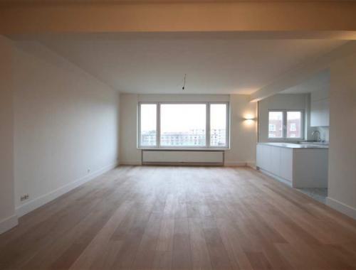 Appartement te koop in Antwerpen € 295.000 (GJXN7) - QUARES - Zimmo Appartement te koop in Antwerpen € 295.000 (GJXN7) - QUARES - Zimmo