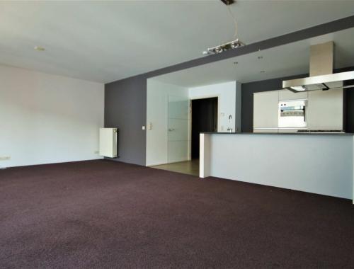 Appartement te huur in Antwerpen € 1.200 (HE59R) - QUARES - Zimmo Appartement te huur in Antwerpen € 1.200 (HE59R) - QUARES - Zimmo