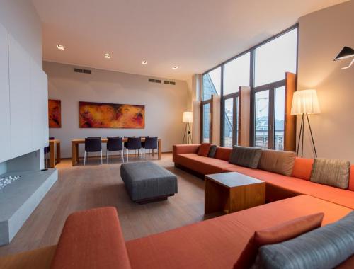 Appartement te koop in Hasselt € 840.000 (HJBO2) - LVG Vastgoed - Zimmo Appartement te koop in Hasselt € 840.000 (HJBO2) - LVG Vastgoed - Zimmo