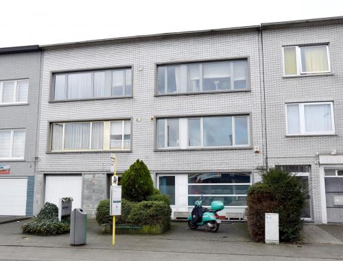 Appartement te koop in Merksem € 149.500 (HFKLF) - Brasschaats Immo ... Appartement te koop in Merksem € 149.500 (HFKLF) - Brasschaats Immo ...