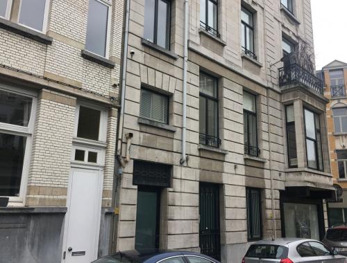 Huis te huur in Antwerpen € 1.495 (HGCU7) - TRENT IMMO - Zimmo Huis te huur in Antwerpen € 1.495 (HGCU7) - TRENT IMMO - Zimmo