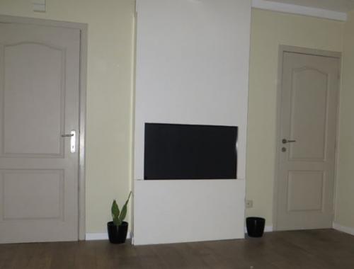 Huis te huur in Muizen € 850 (HFDRB) - HFS immo - Zimmo Huis te huur in Muizen € 850 (HFDRB) - HFS immo - Zimmo